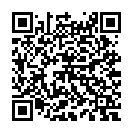 QR code for 517REQ