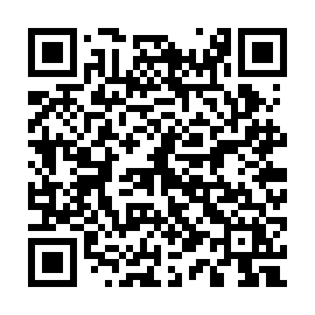 QR code for 517RFX