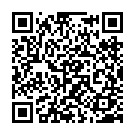 QR code for 517RNQ