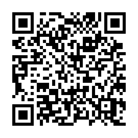 QR code for 517SJV
