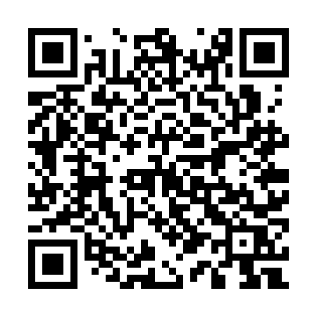 QR code for 517SNR