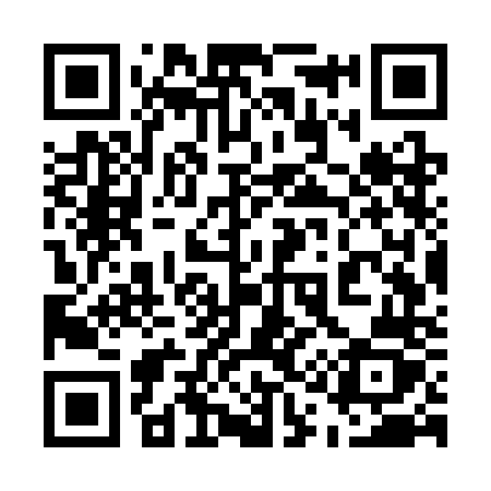 QR code for 517SNZ