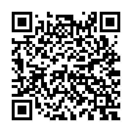 QR code for 517SUY