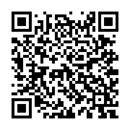 QR code for 517THZ