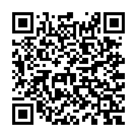 QR code for 517TNL