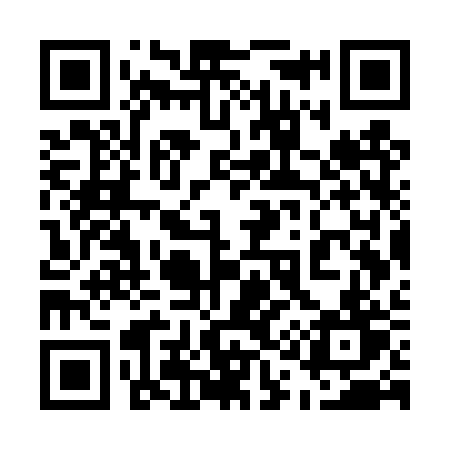 QR code for 517TRT