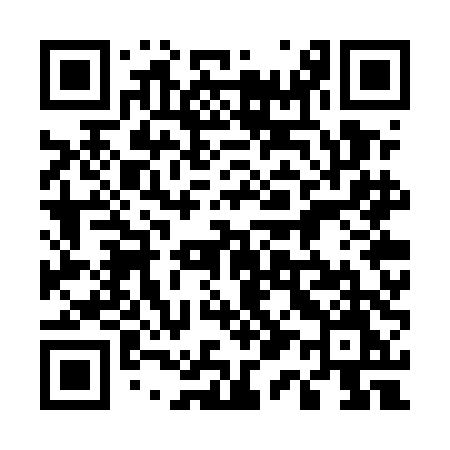 QR code for 517UDM