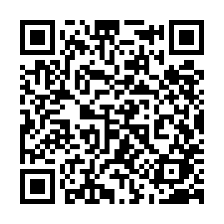 QR code for 517UHK