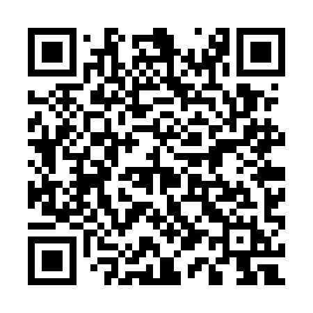 QR code for 517UIH