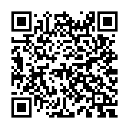 QR code for 517UPA