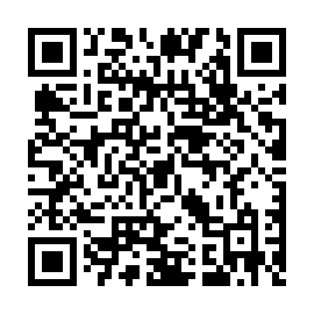 QR code for 517UTM