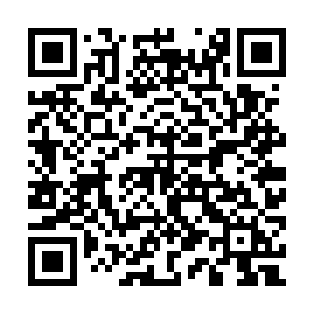 QR code for 517UZH