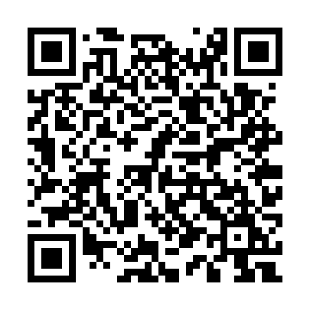 QR code for 517UZM