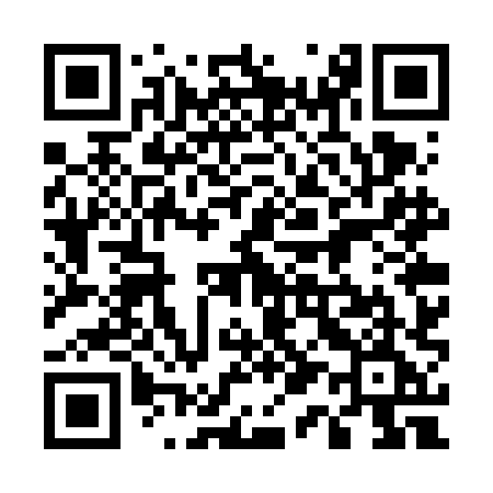 QR code for 517VHE