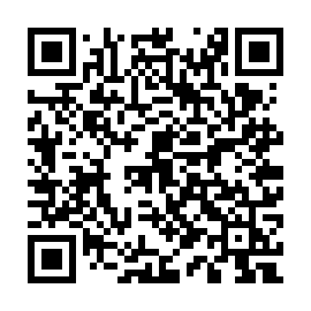 QR code for 517VOJ