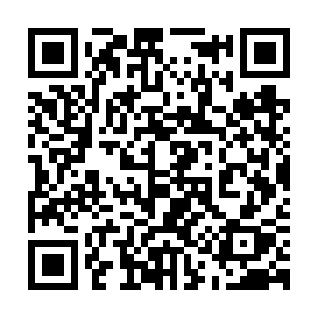 QR code for 517VSX