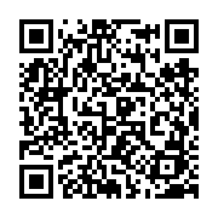 QR code for 517VVJ