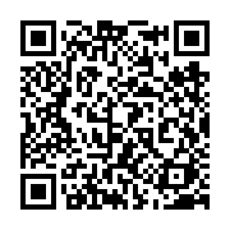 QR code for 517VZI