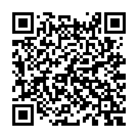 QR code for 517WEM