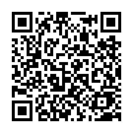 QR code for 517WOE