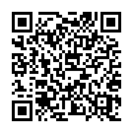 QR code for 517XEU