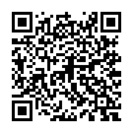 QR code for 517XFE