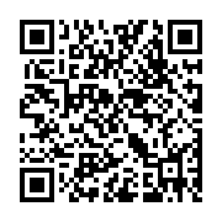 QR code for 517XKH