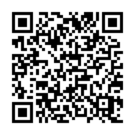 QR code for 517XPW