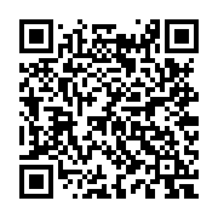 QR code for 517XQI