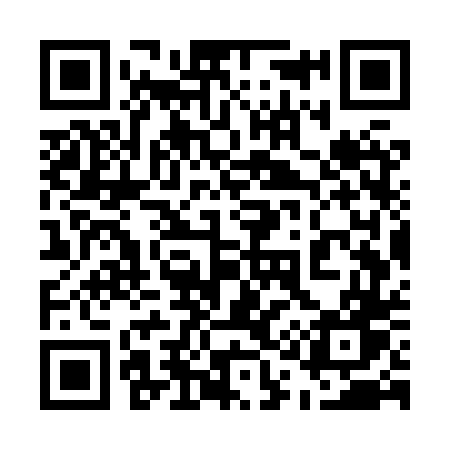 QR code for 517XTW