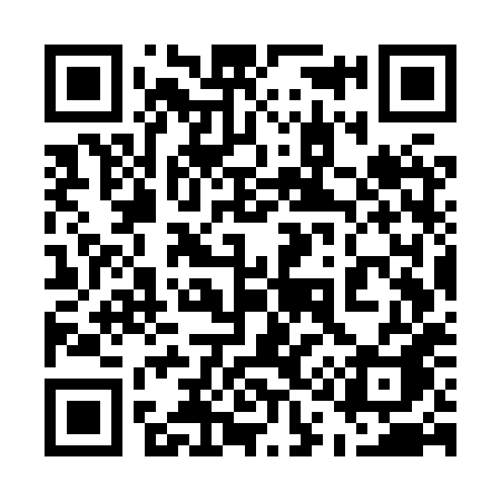 QR code for 517XXA