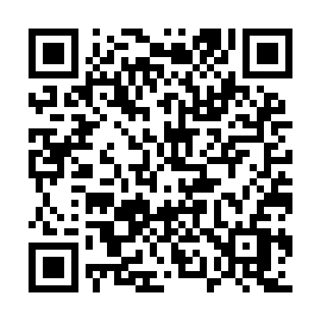 QR code for 517YCV
