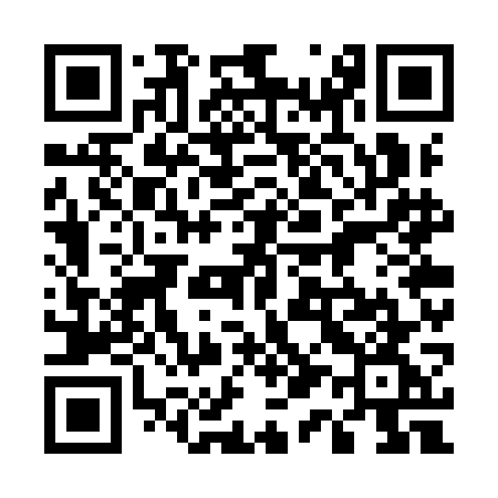 QR code for 517YGG