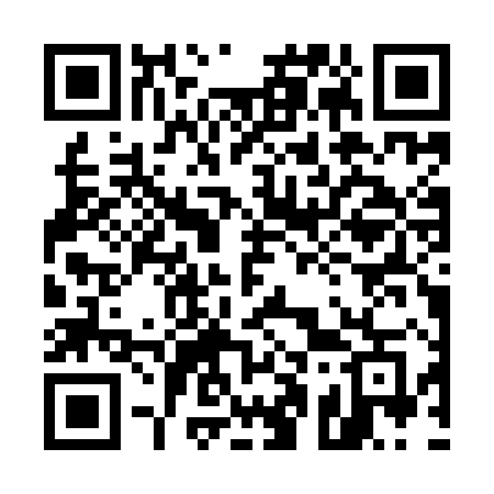 QR code for 517YHG