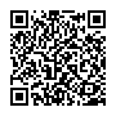 QR code for 517YKY