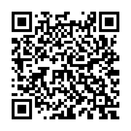 QR code for 517YQE