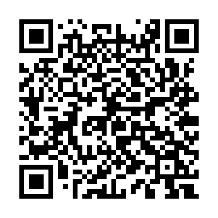 QR code for 517YTN