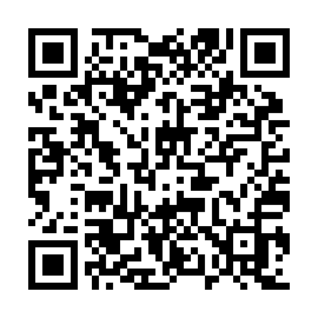 QR code for 517ZAJ