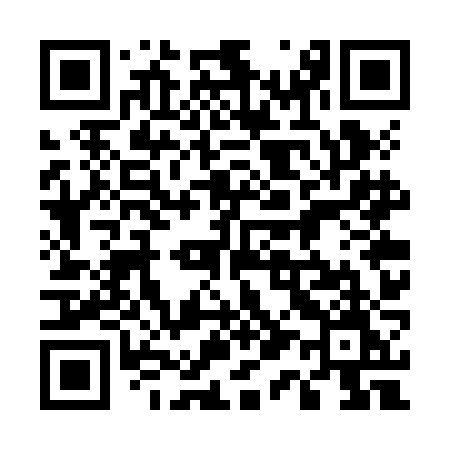 QR code for 517ZJM