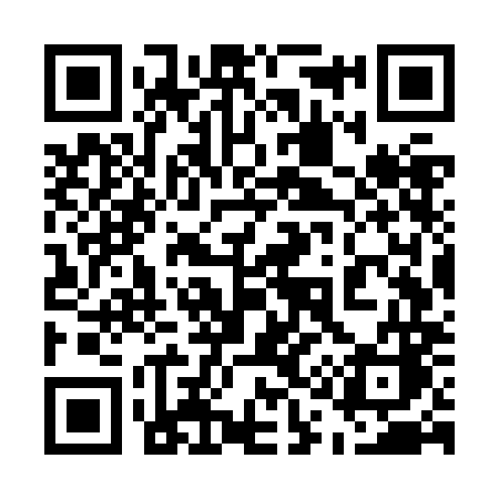 QR code for 517ZMC