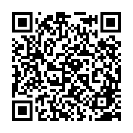 QR code for 518ADG
