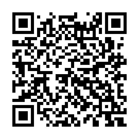 QR code for 518AIM