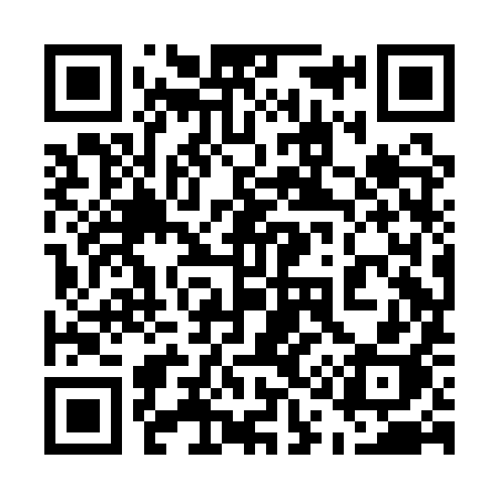 QR code for 518AYH