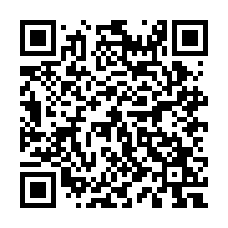 QR code for 518BFO