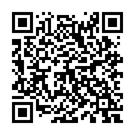 QR code for 518BJM