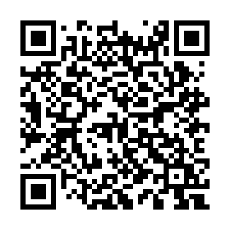 QR code for 518BJU