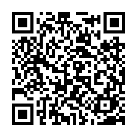QR code for 518BWL