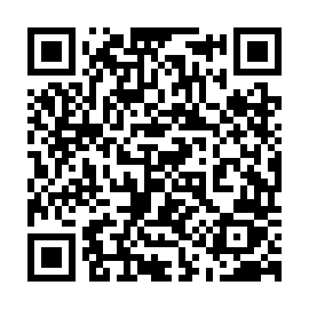 QR code for 518CDZ