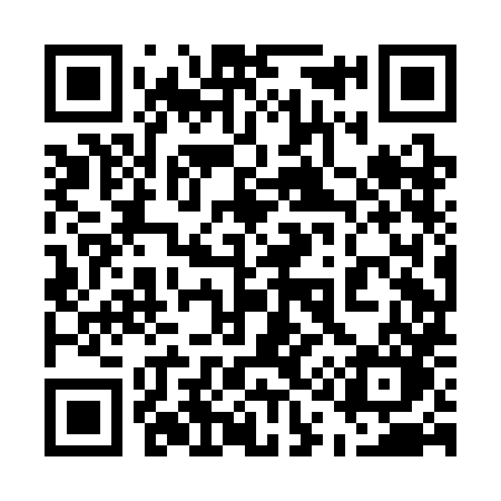 QR code for 518CHO