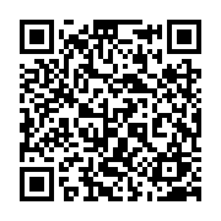 QR code for 518CSW